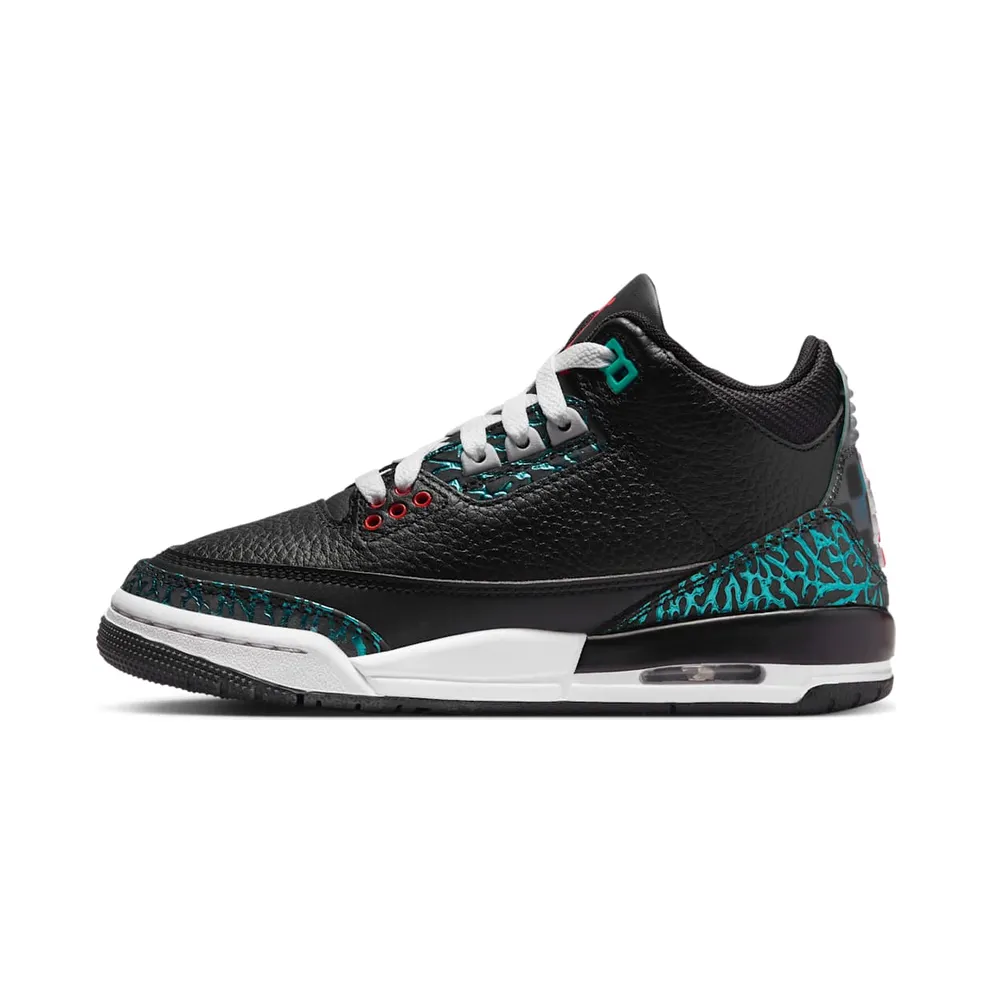 Air Jordan 3 “Moto” (FV5437-001)