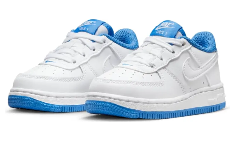 nike-air-force DV1342-101