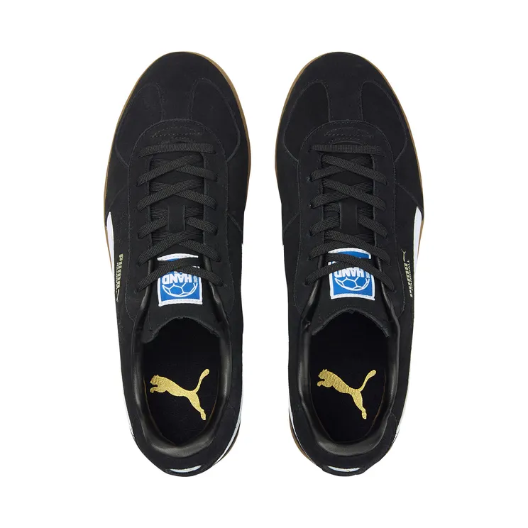 puma-handball 106695_02