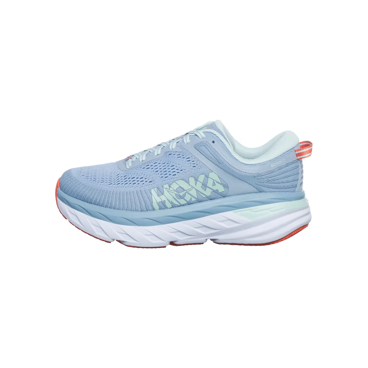 hoka-one-one-bondi 1110519-BFBG