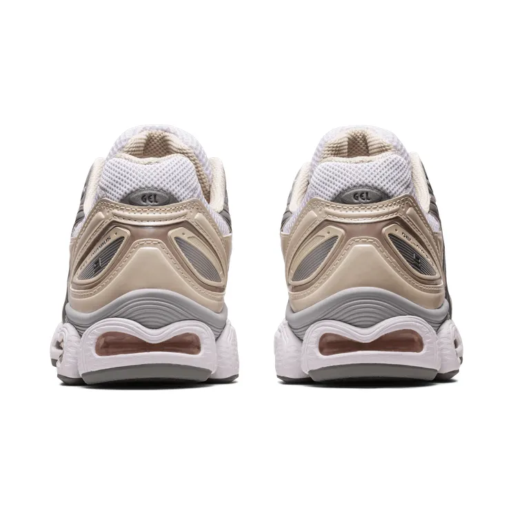 asics-gel-nimbus 1202A278.104