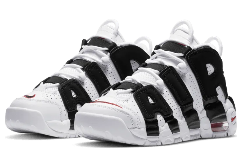 nike-air-more-uptempo 415082-105