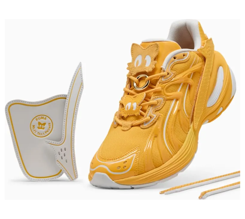 puma-inverse 404364-01