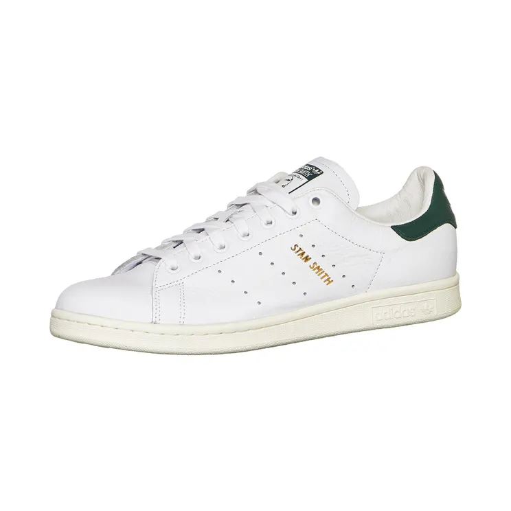 adidas-stan-smith CQ2871