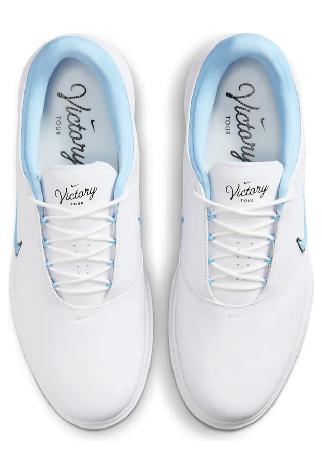 nike-victory FZ4155-101