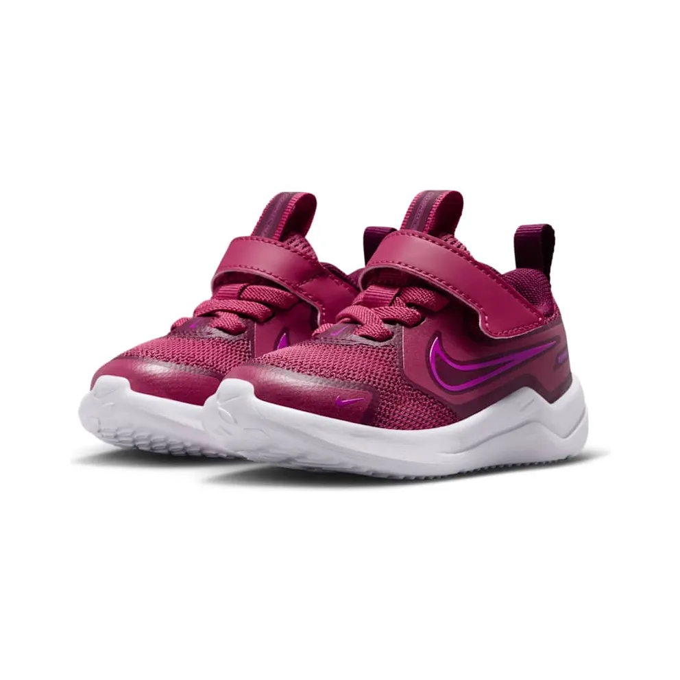 Nike Cosmic Runner Purple (HM4401-603)
