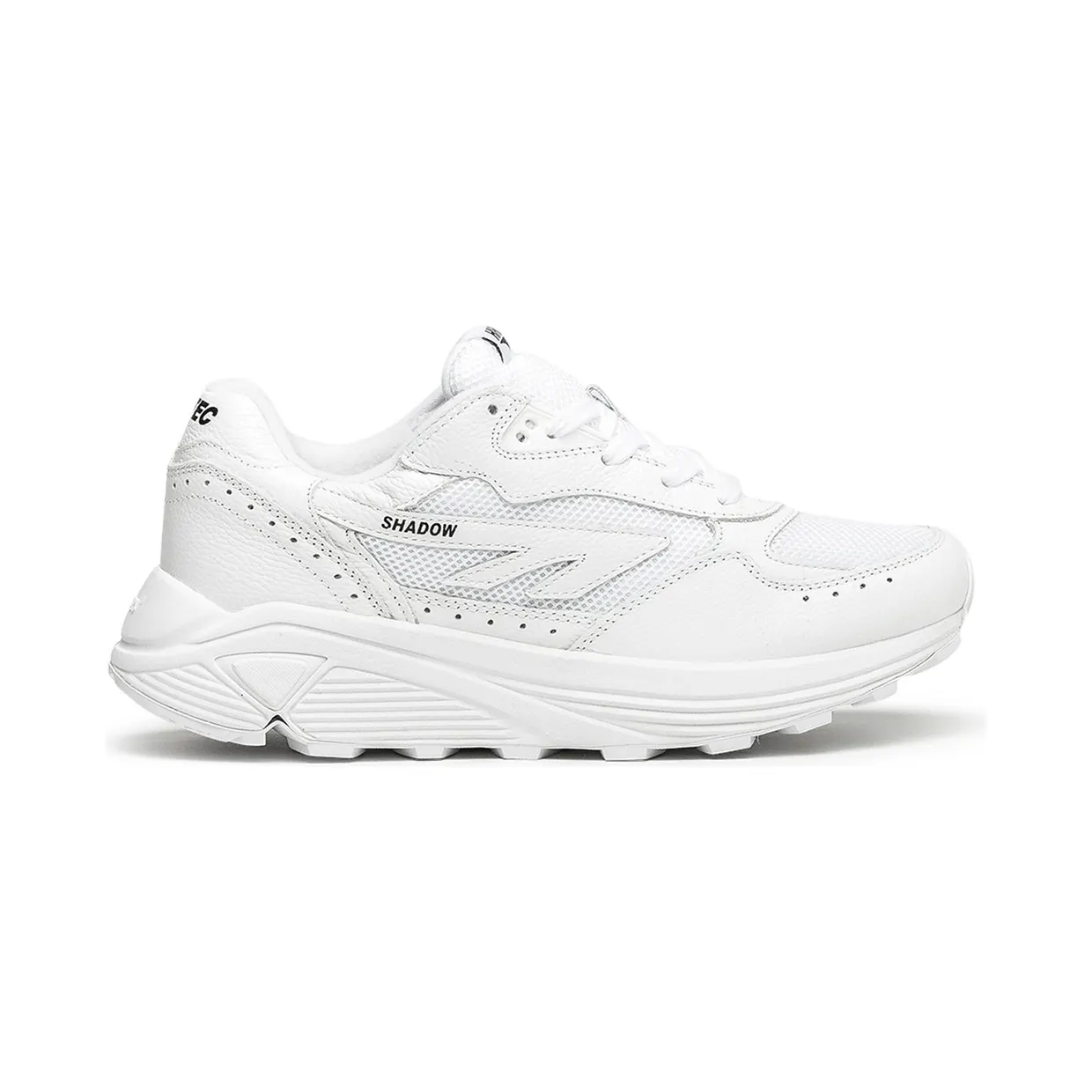 hi-tec-silver-shadow-rgs K010002-017