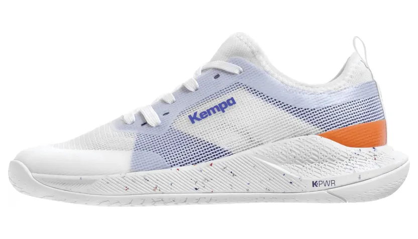 kempa sneaker Blanc (200867301)