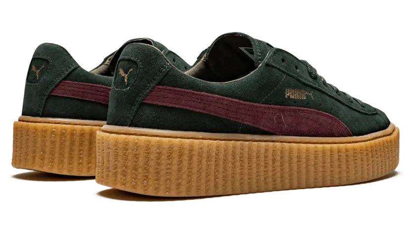 puma-creepers 361005-07