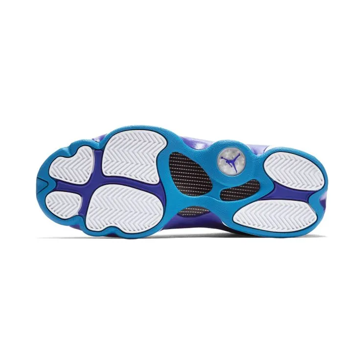 air-jordan-13 824246-405