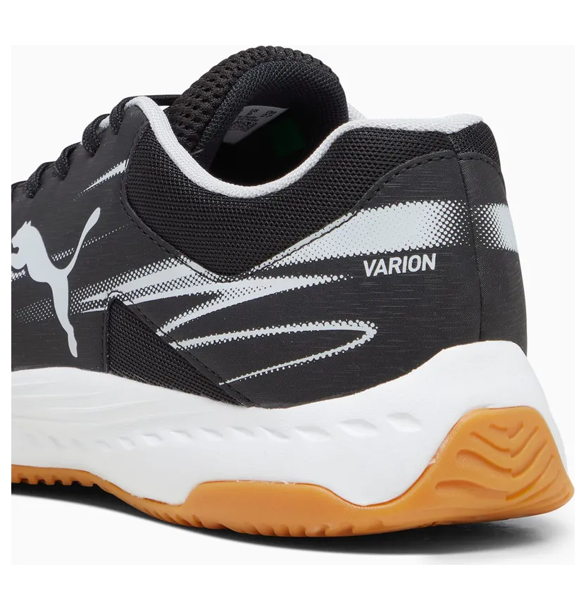 puma-indoorschoenen 107341-01