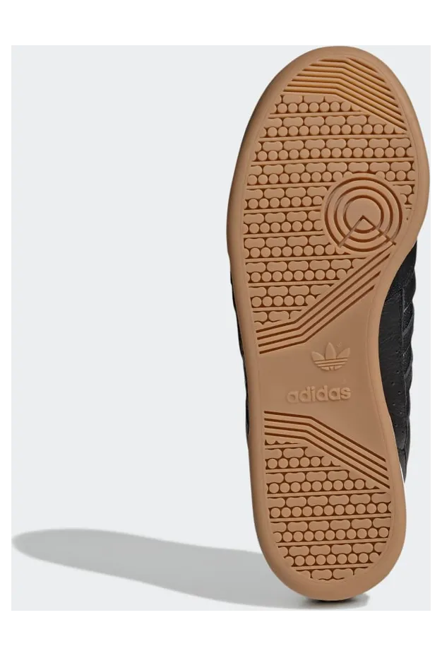 adidas-continental-80 GV8837