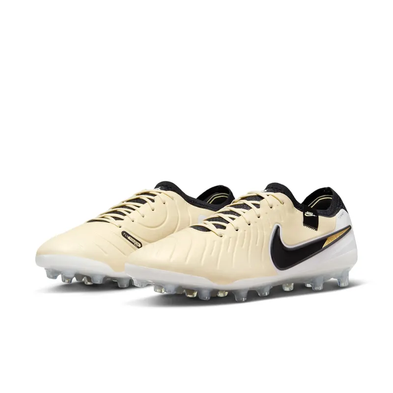 Nike Tiempo Legend 10 Elite AG-Pro Mad Ready Pack (DV4330-700)