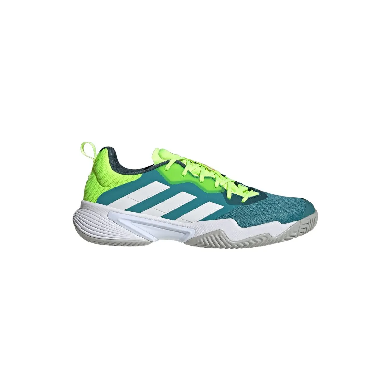 adidas-barricade ID1553