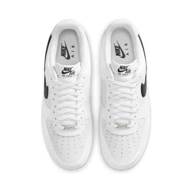 nike-air-force IR1475-100