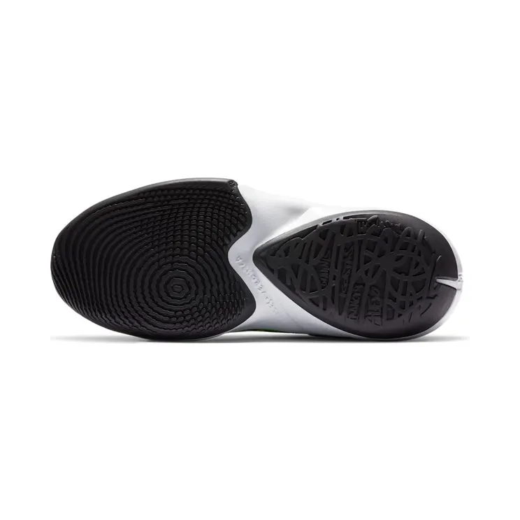 nike-zoom CN8575-002