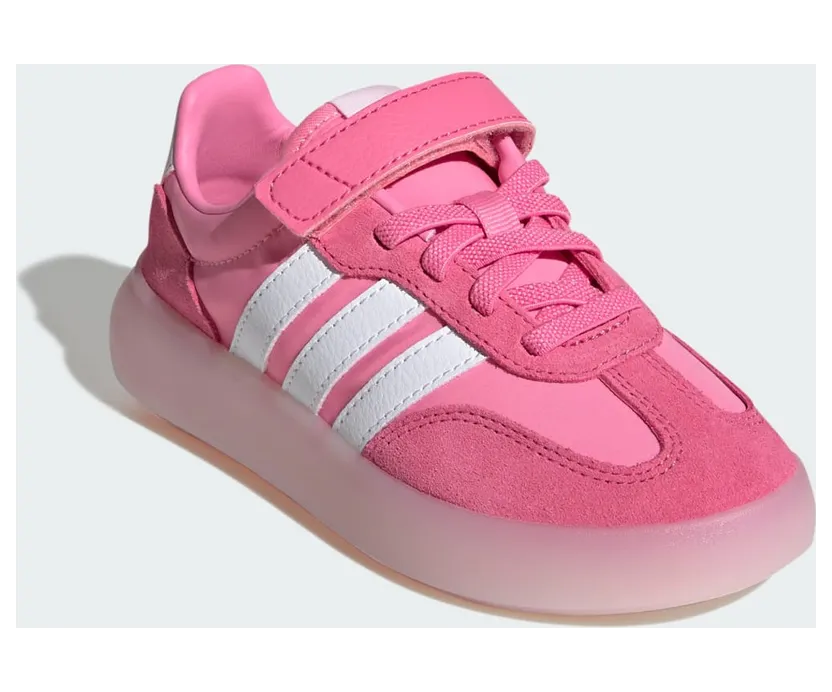 adidas-barreda-decode KI8615