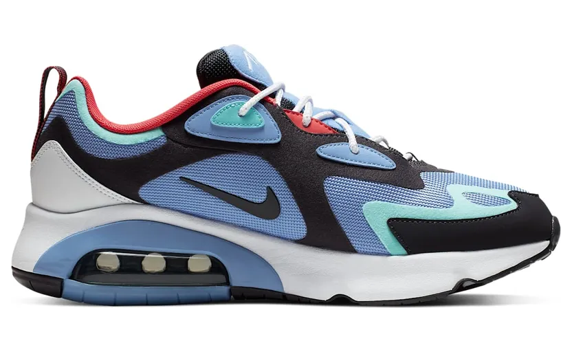 nike-air-max AQ2568-401