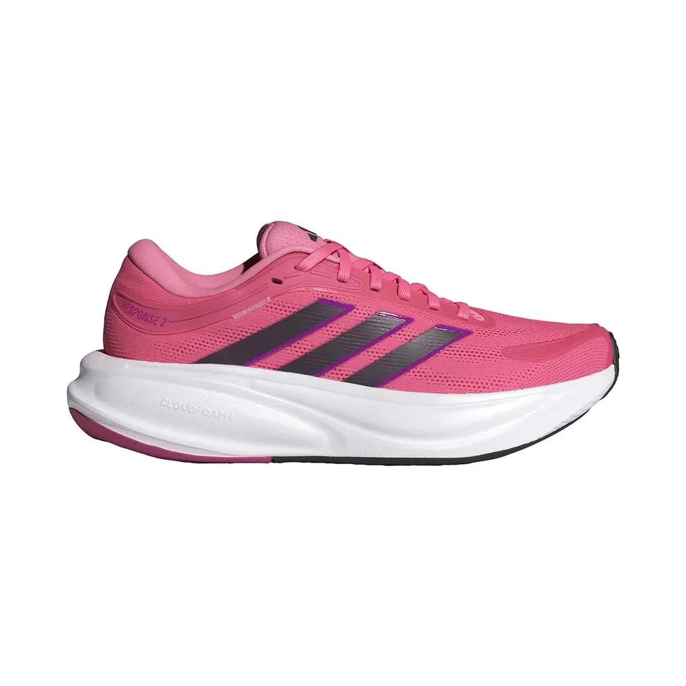 Adidas Response Rosa (KJ1764)