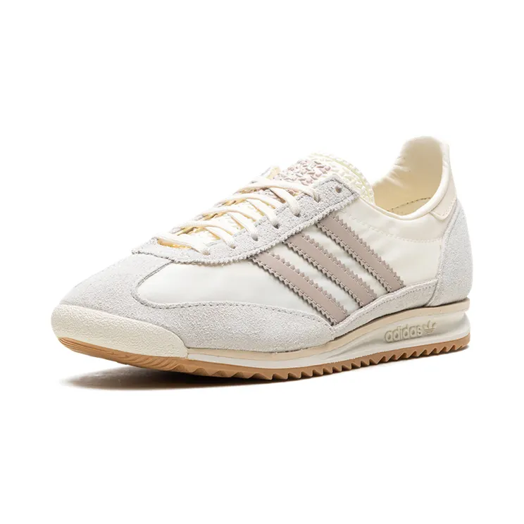 adidas-sl JH7394
