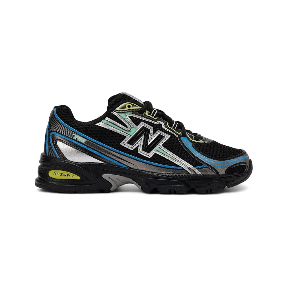 New Balance 740 DTLR Night Moves (GR740DTL)