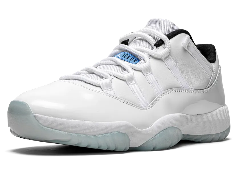 jordan-11 AV2187-117