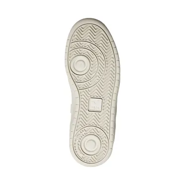 veja-sneaker VQ0201270B