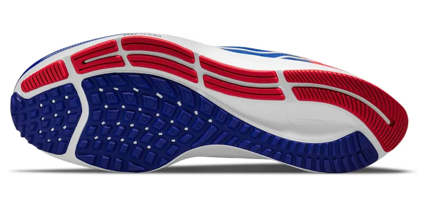 nike-air-zoom DJ0842-400