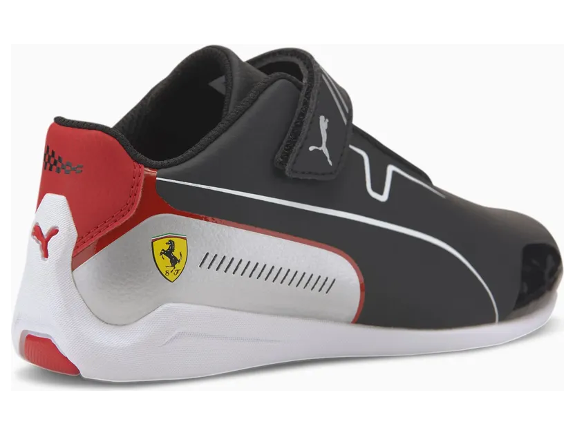 puma-drift-cat 339971-01