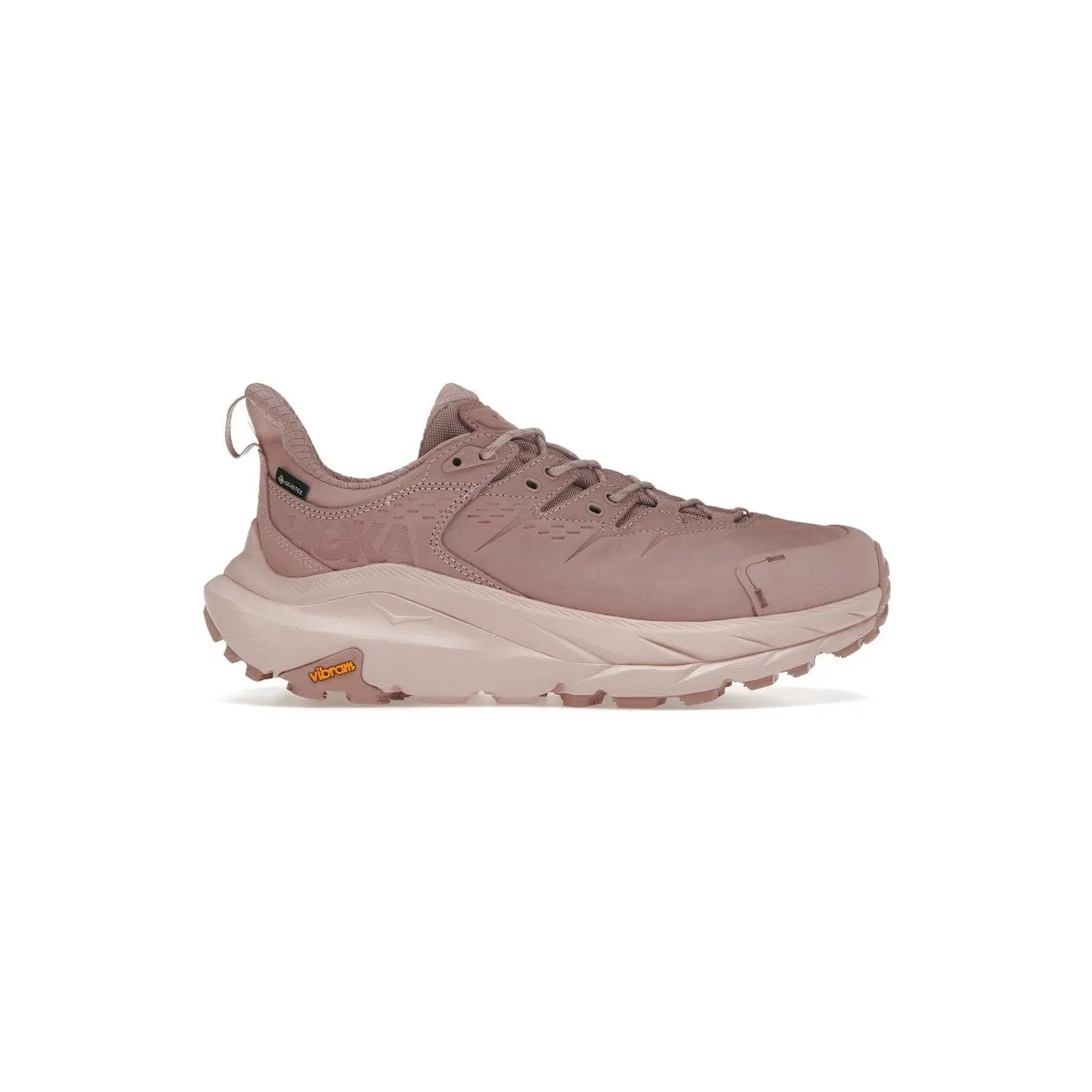 hoka-one-one-kaha 1130530-PMPW