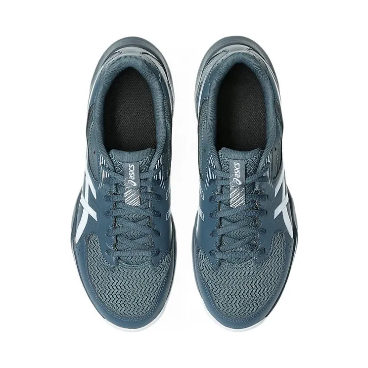asics-gel-rocket 1071A116-404