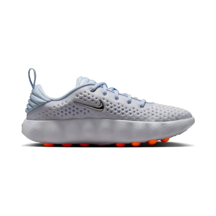 nike-mind-002 HQ4310-002