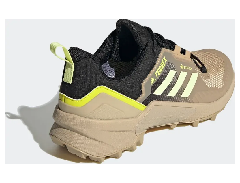 adidas-terrex FZ3275