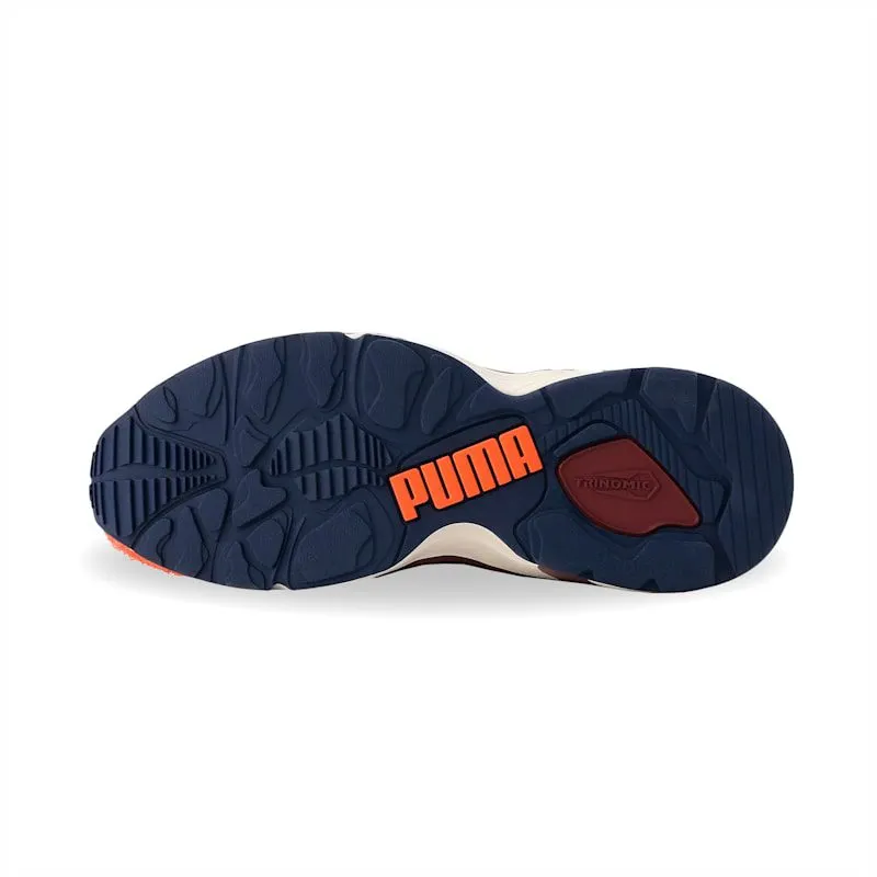 Puma Prevail June Ambrose Keeping Score (390665-01)