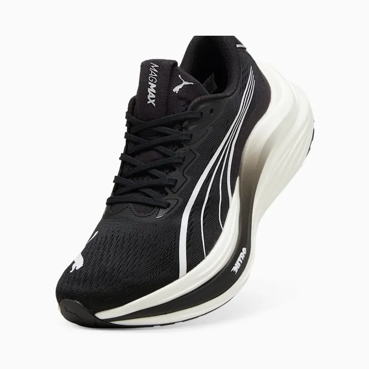 puma-magmax-nitro 310088-01