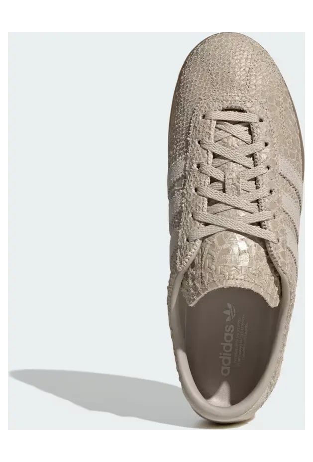 adidas-gazelle KI3579
