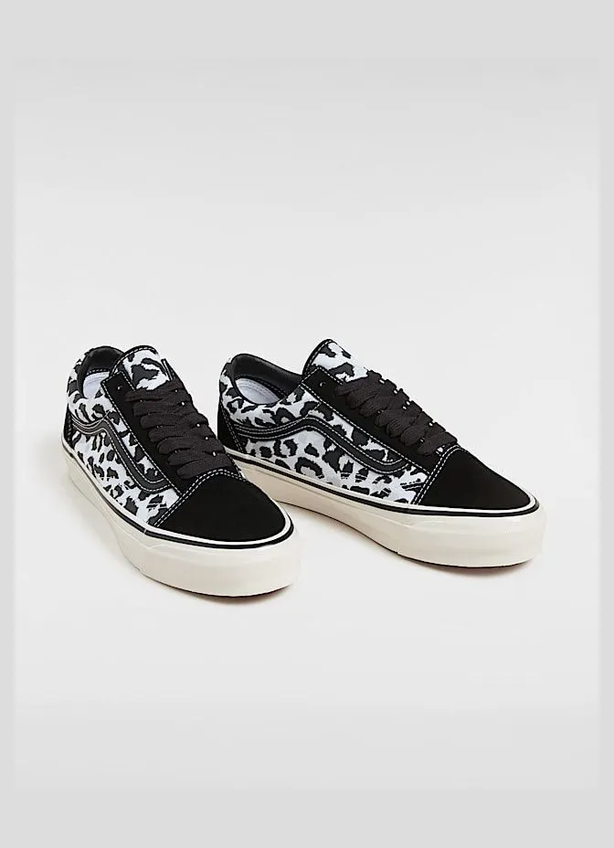 vans-old-skool VN000D56BA2