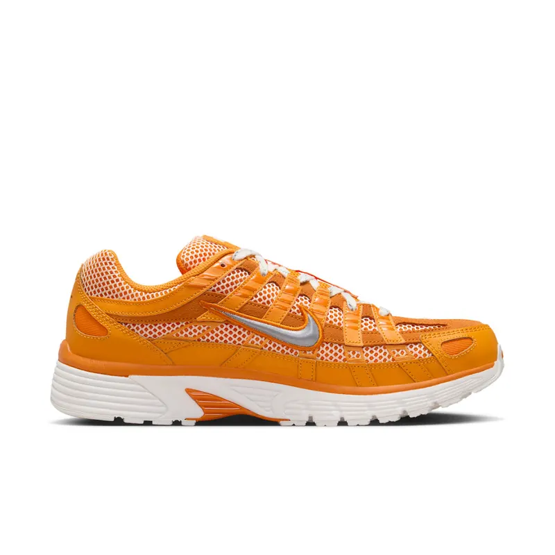 Nike P-6000 Premium “Kumquat” (HQ3641-886)