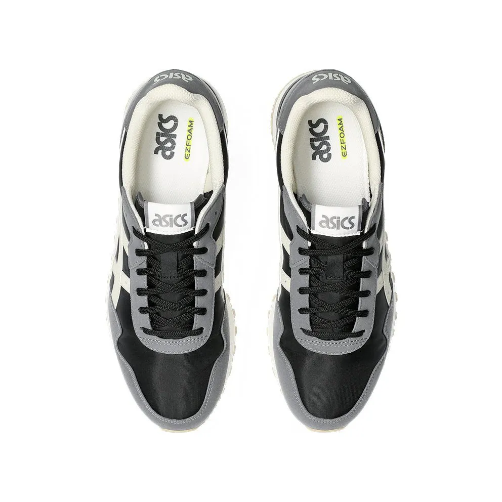 ASICS Tiger Runner II Black Light Dust (1203A293-001)