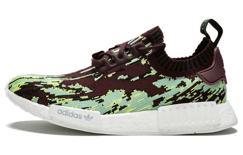 adidas-nmd DB2843
