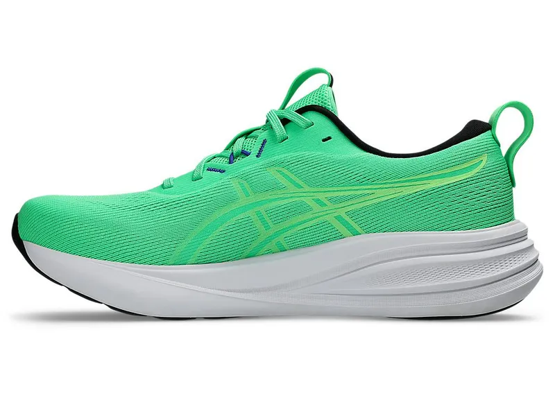 ASICS GEL-PULSE 17 “Vital Green / Illuminate Green” (1011C153-300)