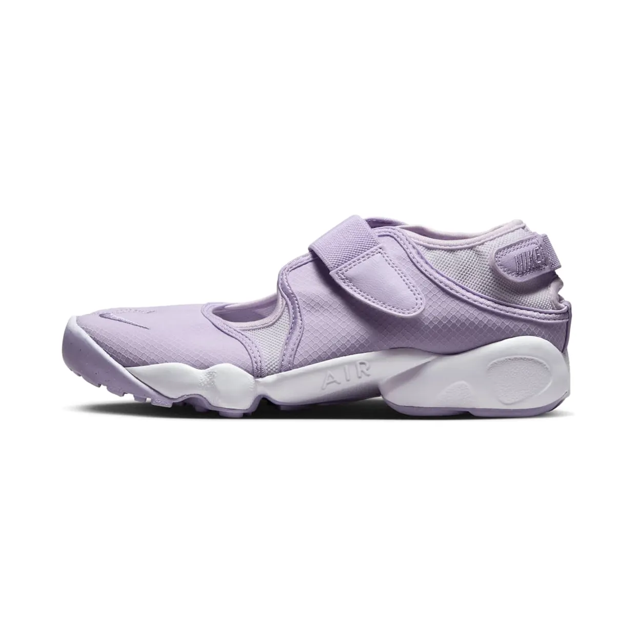 nike-rift FN6740-500