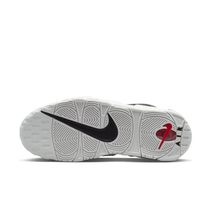 Nike Air More Uptempo “Animal Instinct” (DZ4838-100)