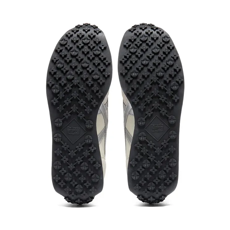onitsuka-tiger-edr-78 1183B411-104