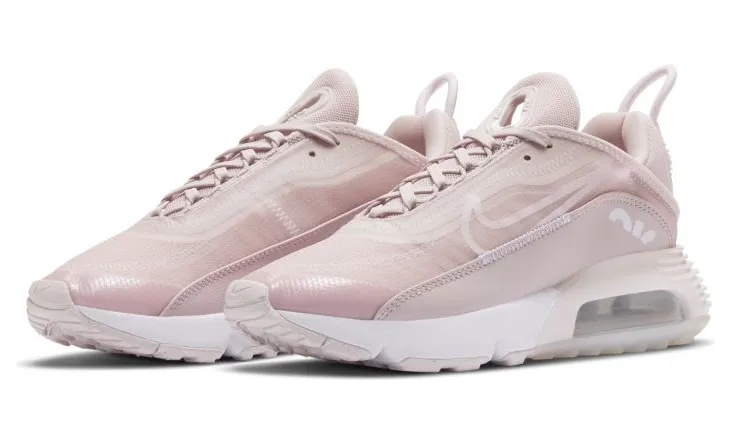 nike-air-max CT1290-600