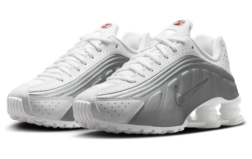 nike-shox CW2626-101