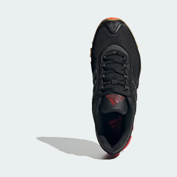 adidas-megaride JQ7833