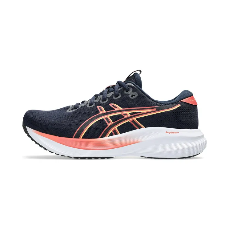 asics-gel-excite-2 1012B861-400