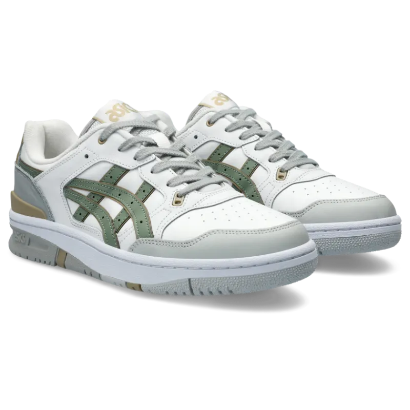 Asics Ex89 White/Slate Grey (1201A476.117)
