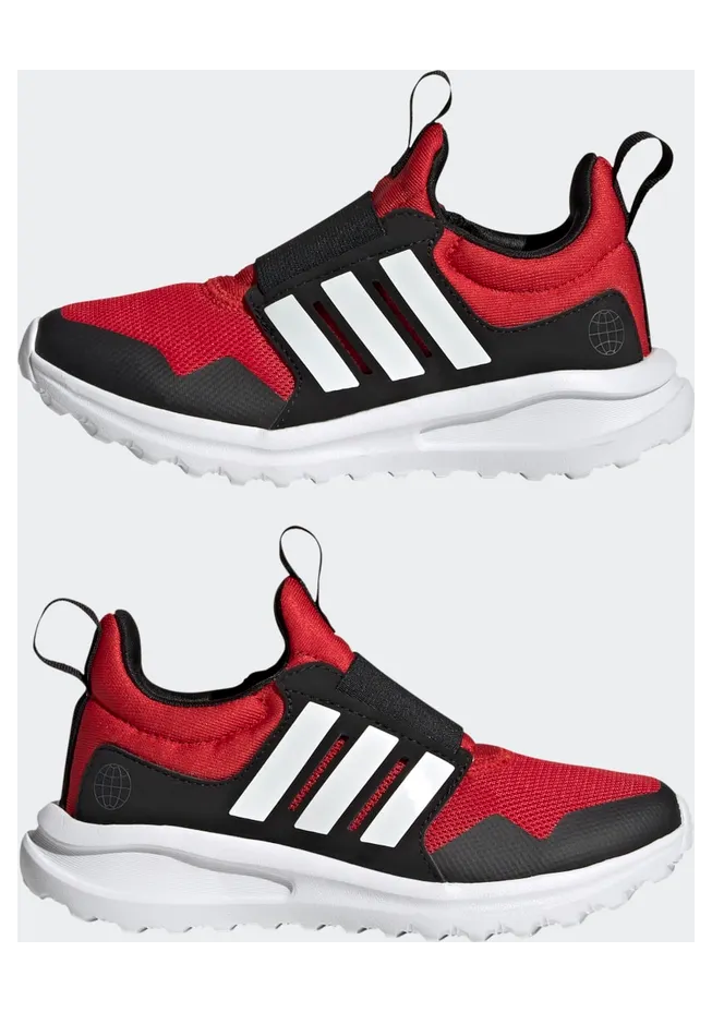adidas-activeride HP9350